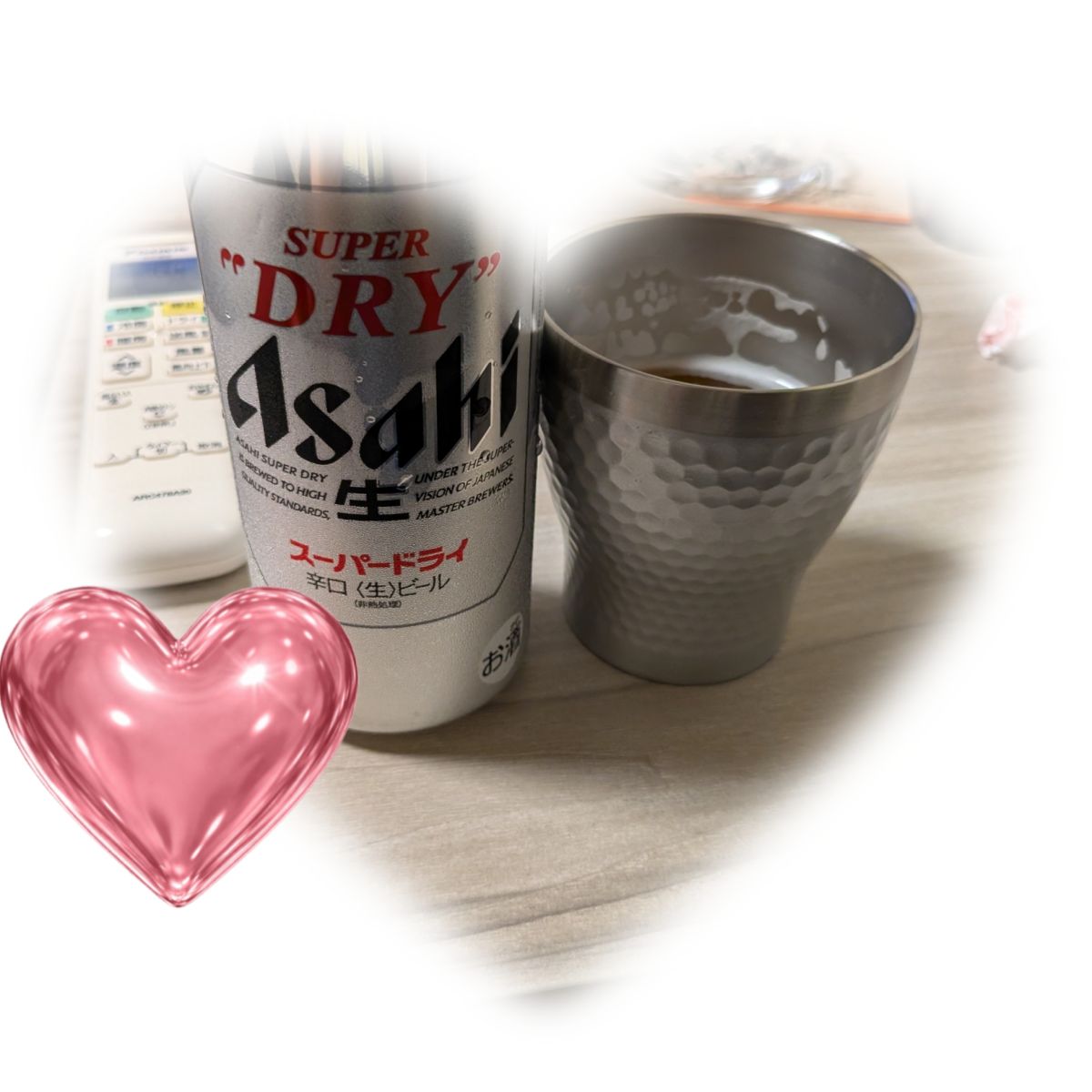 リクエストありがとうございます🎶