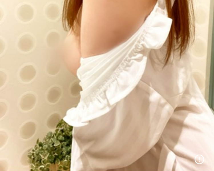 🌈ᵕ̈*今日も2時から🌈ᵕ̈*