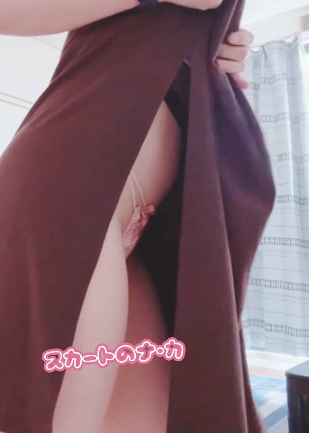 ヴィースタイルTちゃん