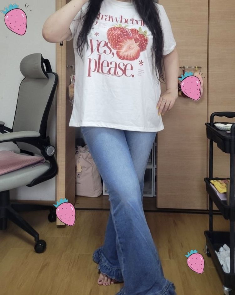 明日から連休を頂きます