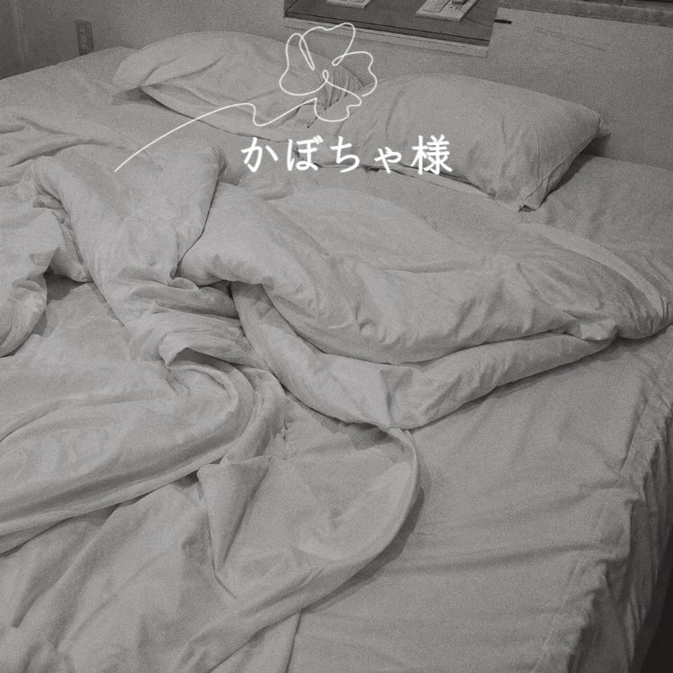 10:00～かぼちゃの馬車様💋💕8/29