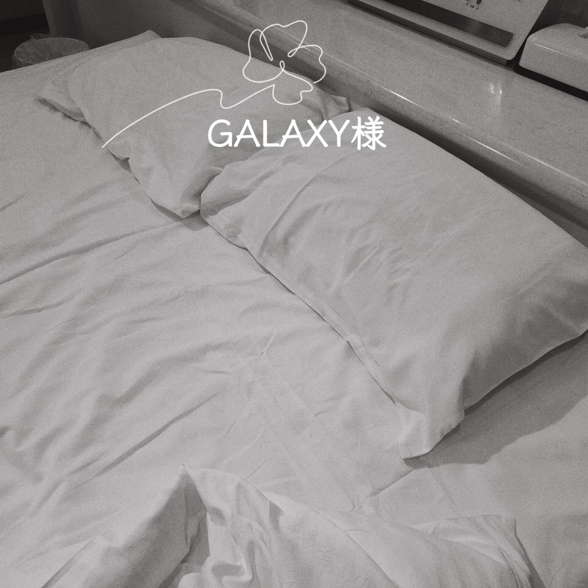 12:10～GALAXY様💋💕8/30