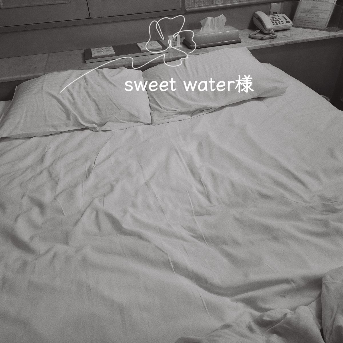 14:00～sweet water様💋💕9/3