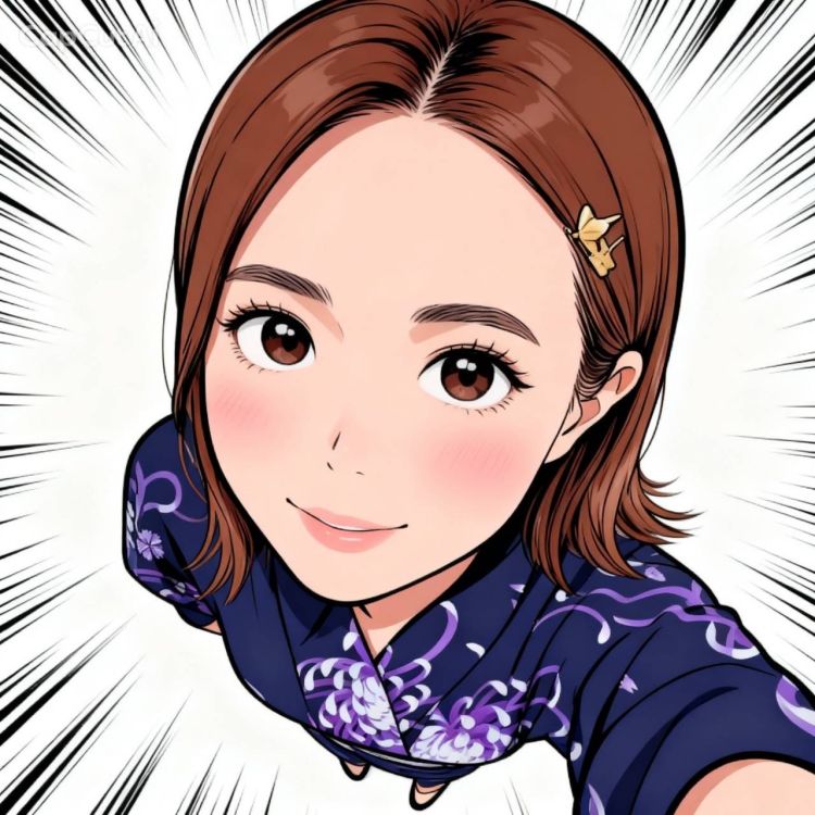 浜田レイ