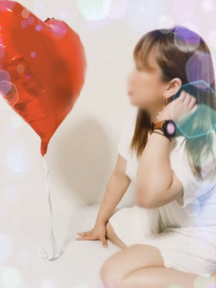 🌈ᵕ̈*𝐻𝑒𝑙𝑙𝑜です〜🌈ᵕ̈*