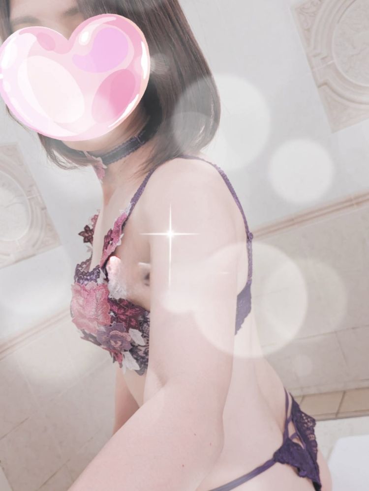 ヴィースタイルガールのSちゃん