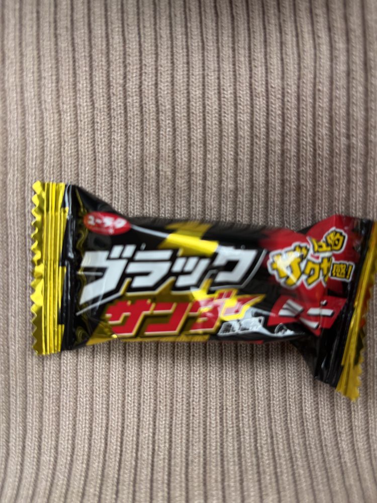 素敵な時間✨