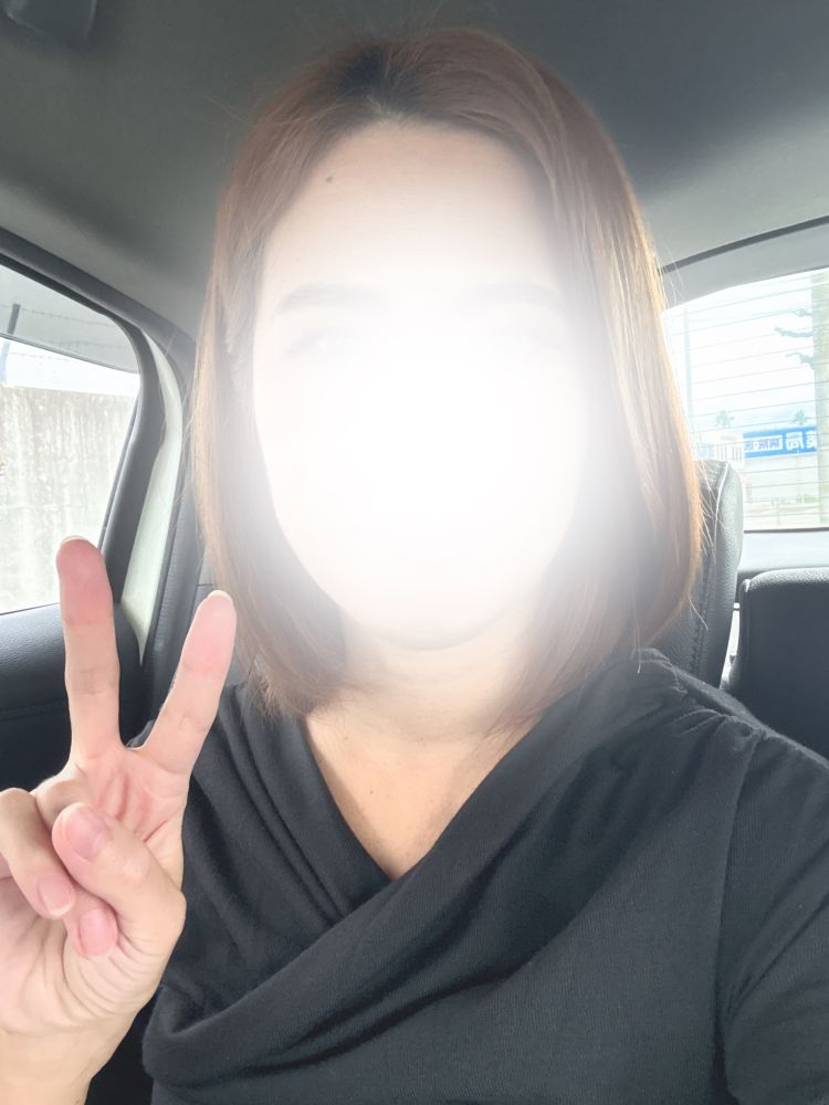 浜ちゃんイクよ❤️
