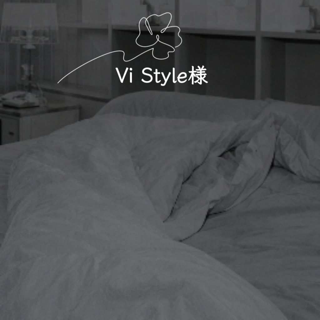 30日🌹17:00～Vi Style様