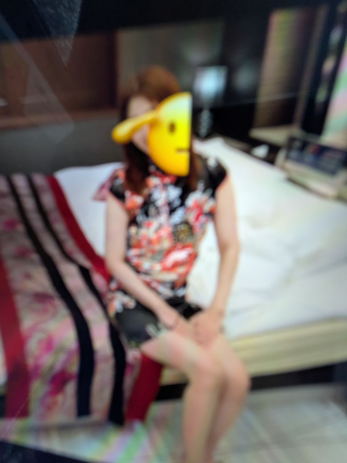 今日は、お休み☝️