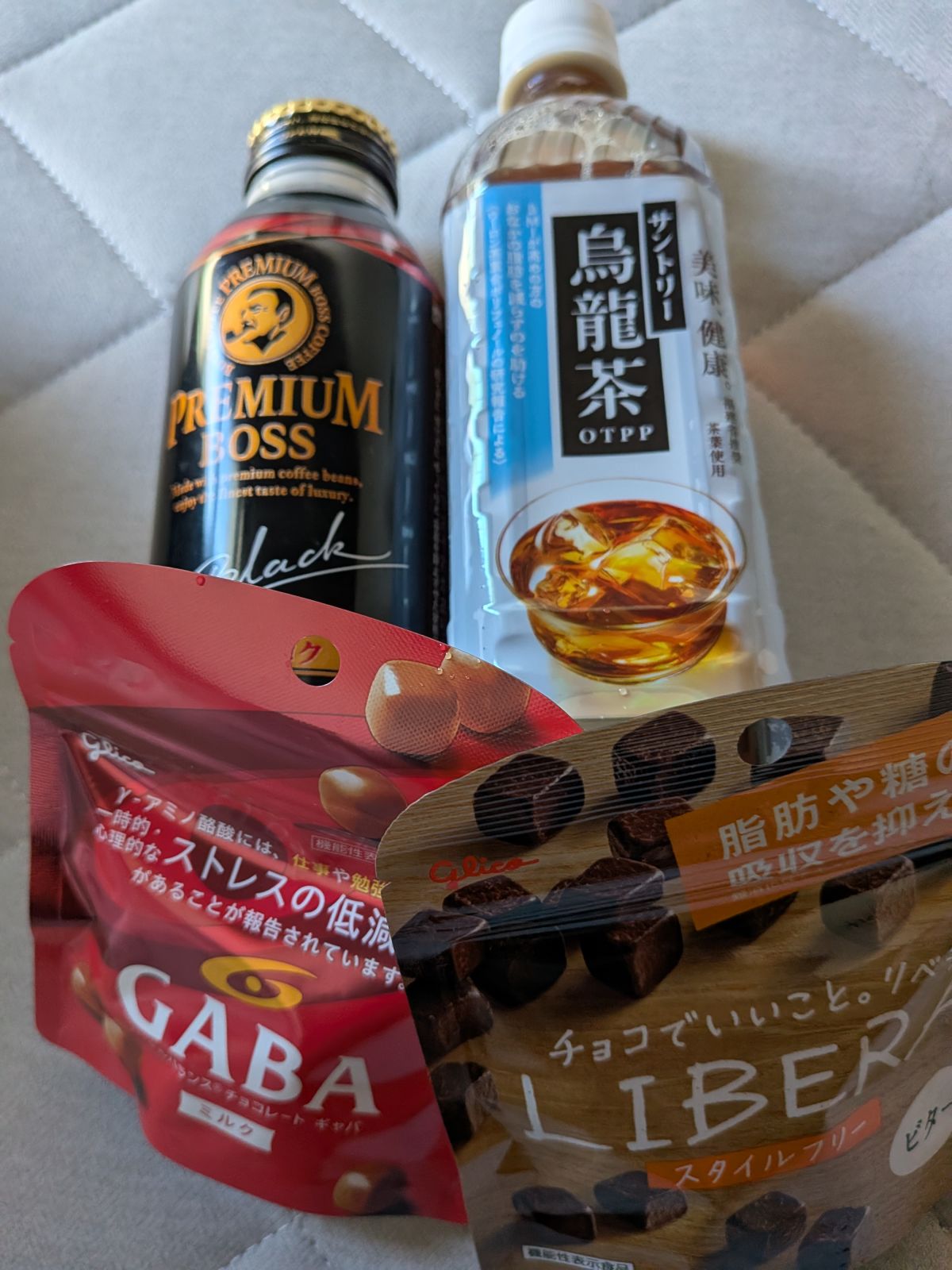 9日のお礼です✨️