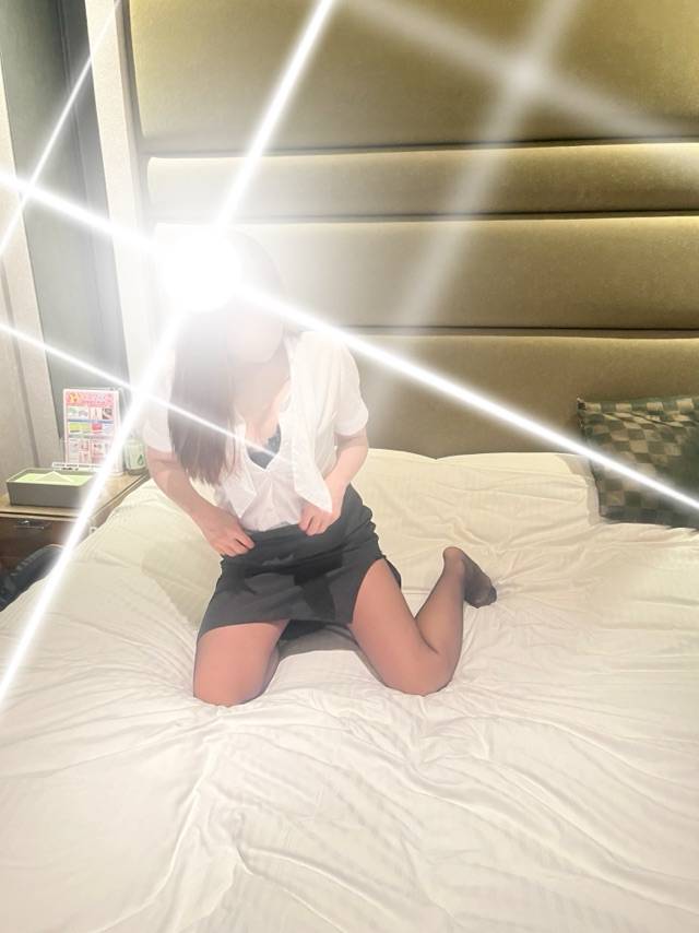出勤day◡̈♥︎