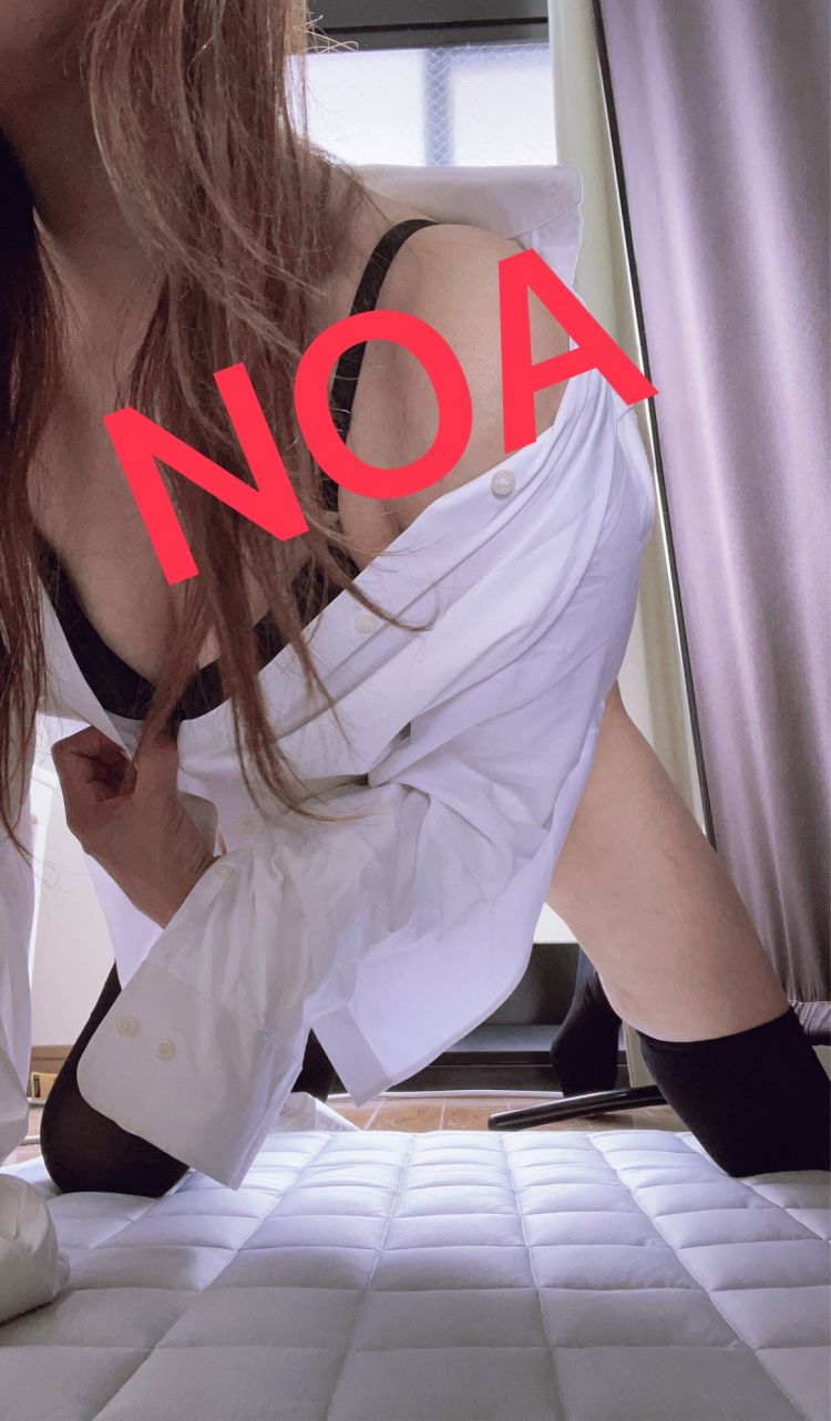 ★Hotel  ニューヨーク★201ダーリン様★