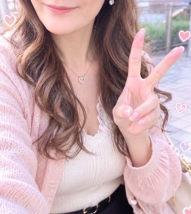 昨日★かぼちゃのば★変態S君★