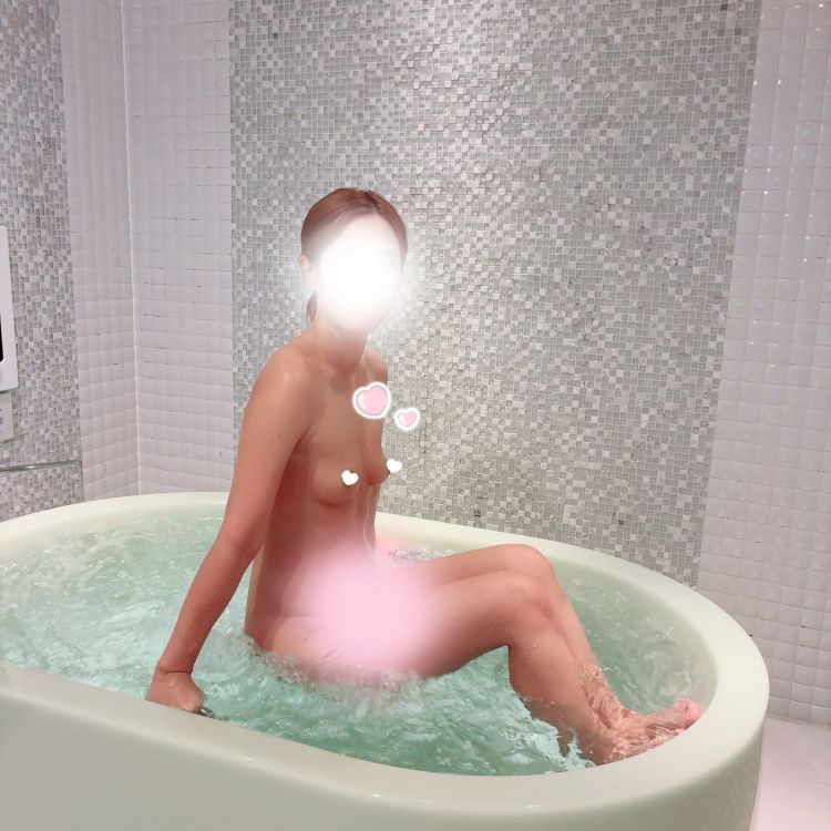 エスペランサのダーリン