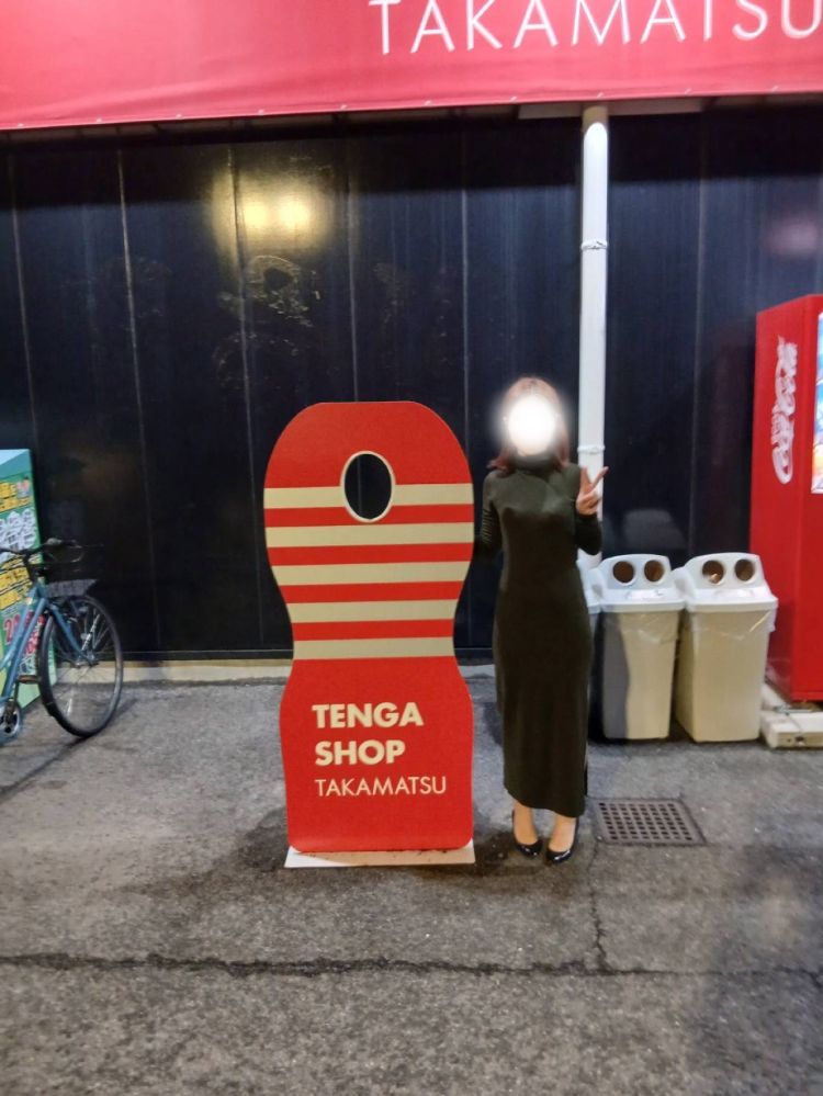 出勤してました🩷