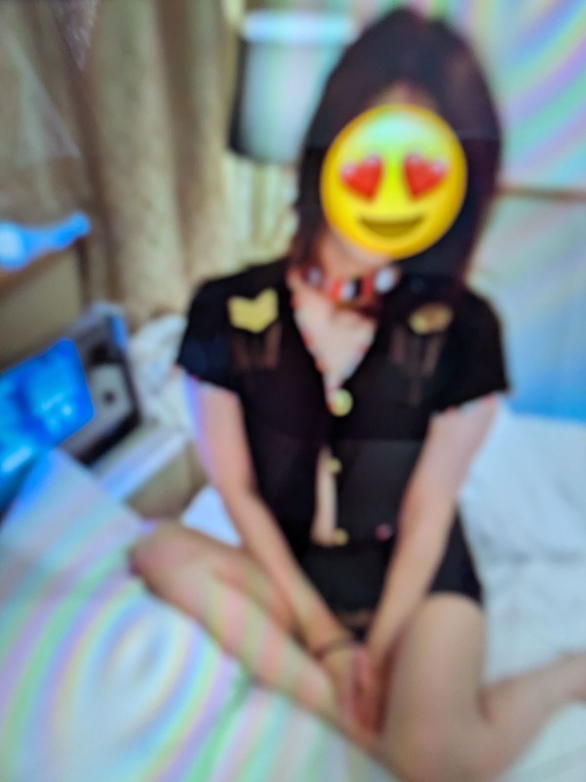 23日のお礼です。