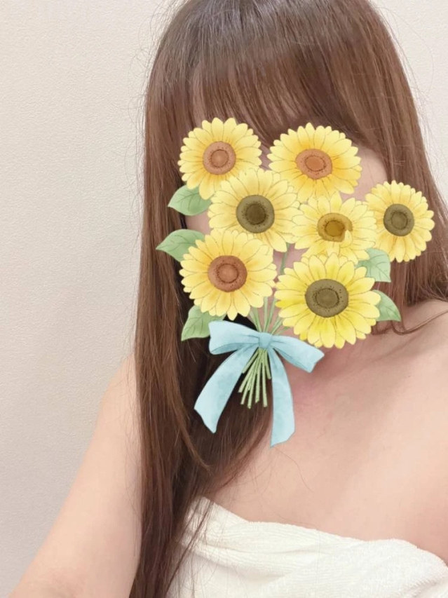 鎌倉まどか