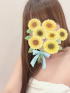 鎌倉まどか