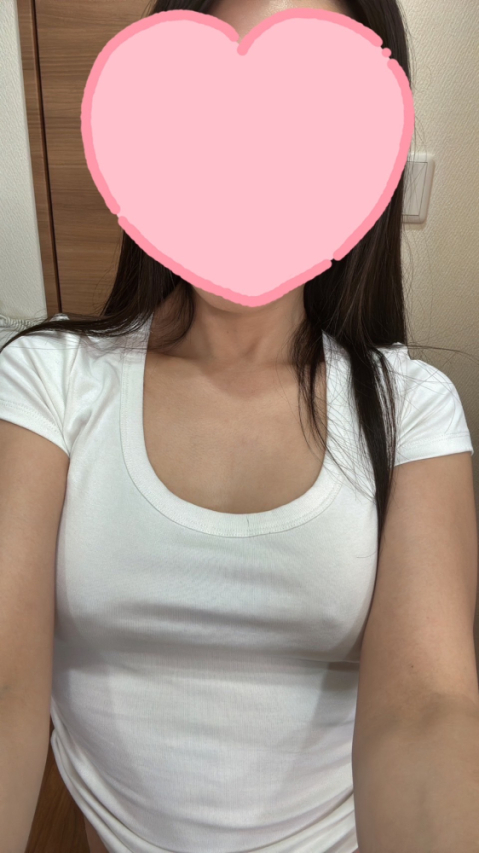 西橋まいか