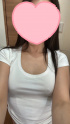 西橋まいか