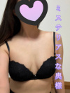 井上しずか