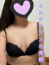 井上しずか
