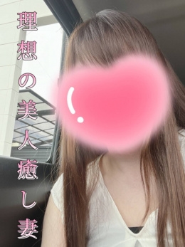 鎌倉まどか