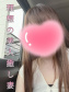 鎌倉まどか