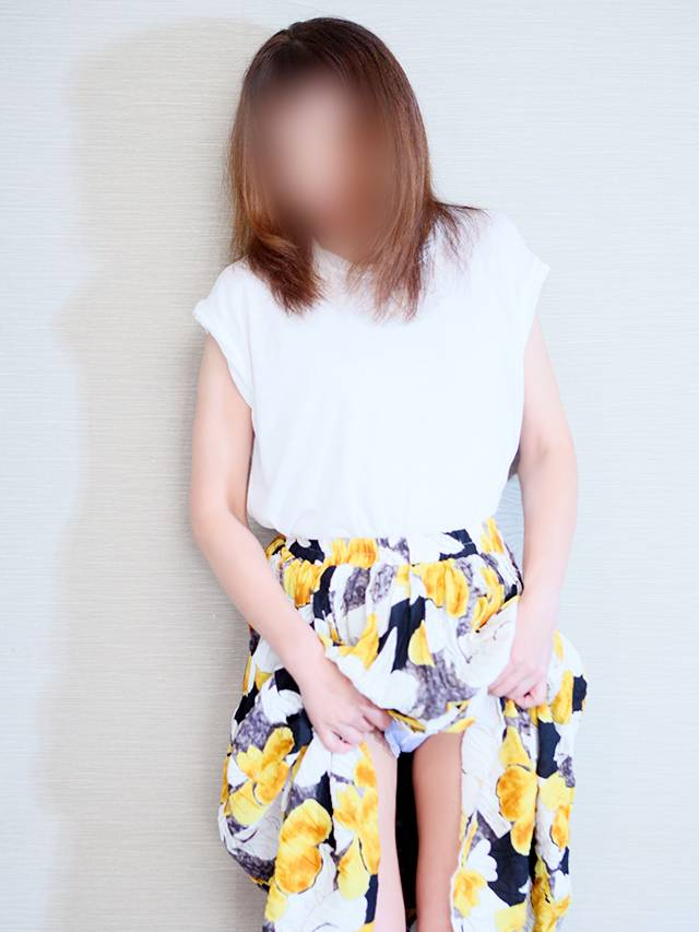 平高さりな