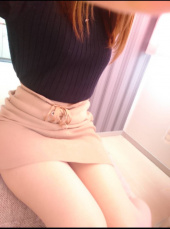 人妻セラピスト物語