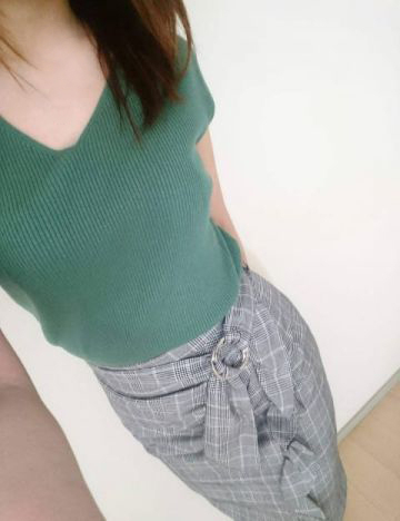 華（はな）（人妻セラピスト物語）