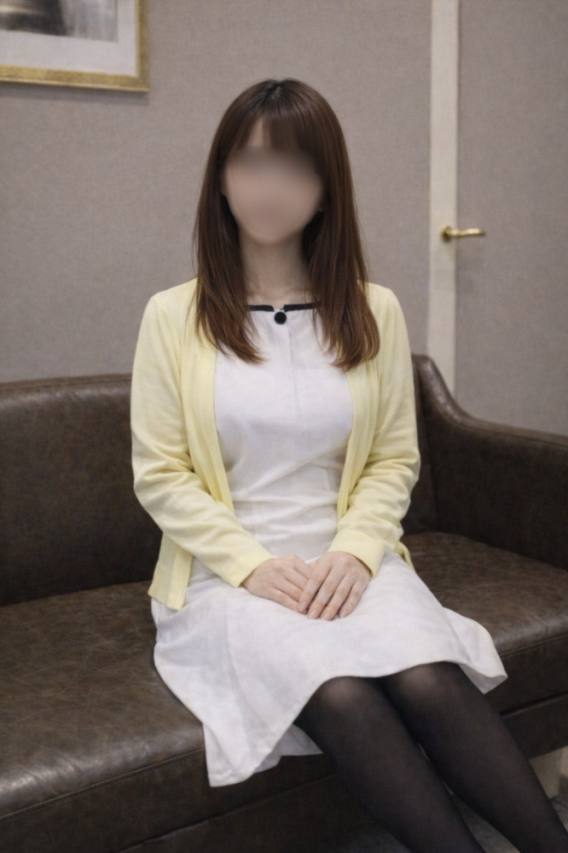 輝里（きらり）Fine Selection（人妻セラピスト物語）