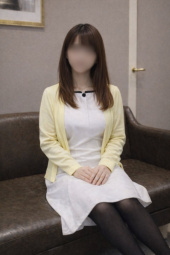 親戚より優しい高松の人妻	