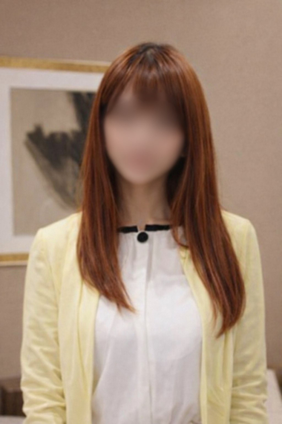 輝里(きらり)Fine Selection(人妻セラピスト物語)