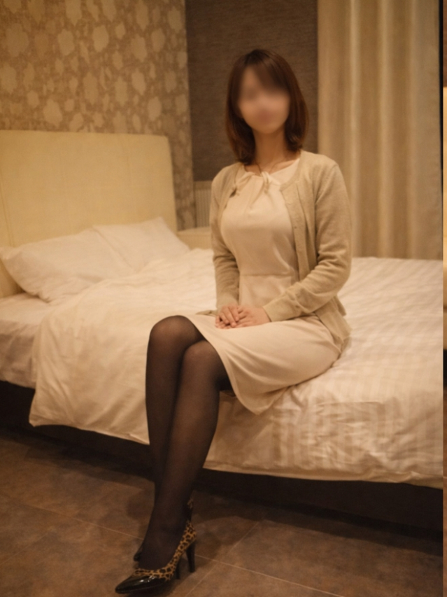 妃(きさき)Fine Selection（人妻セラピスト物語）