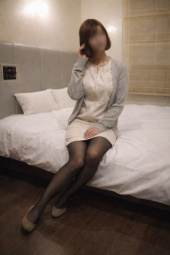 人妻セラピスト物語