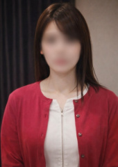 親戚より優しい高松の人妻	
