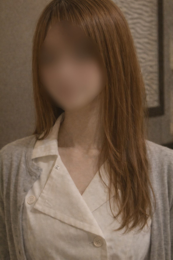 人妻セラピスト物語