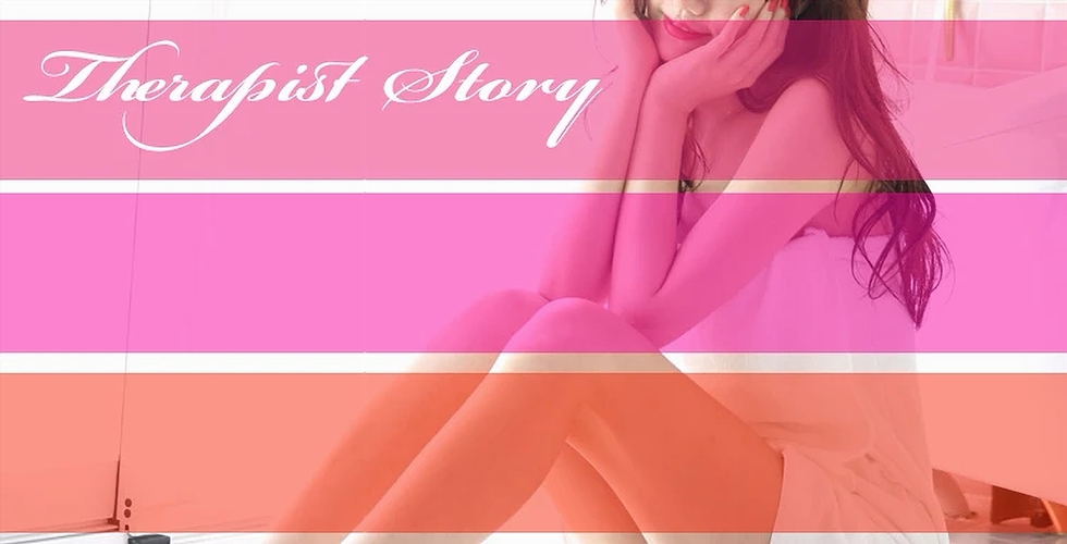 親戚より優しい高松の人妻	（高松デリヘル）