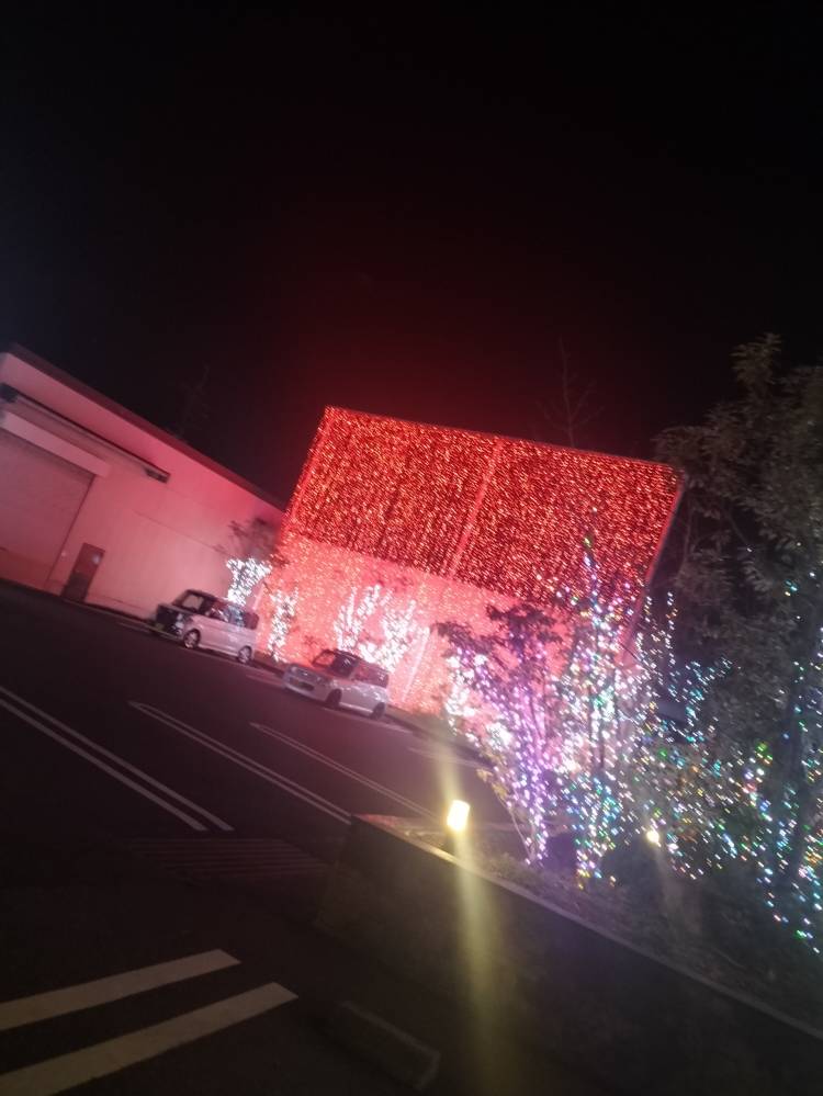 あみ（デリヘルはなびくらぶ　華美倶楽部　善通寺店）