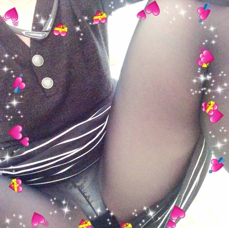 出勤しました✋