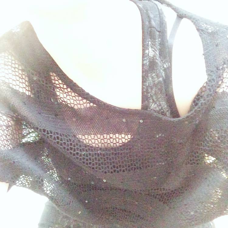 出勤しています✋