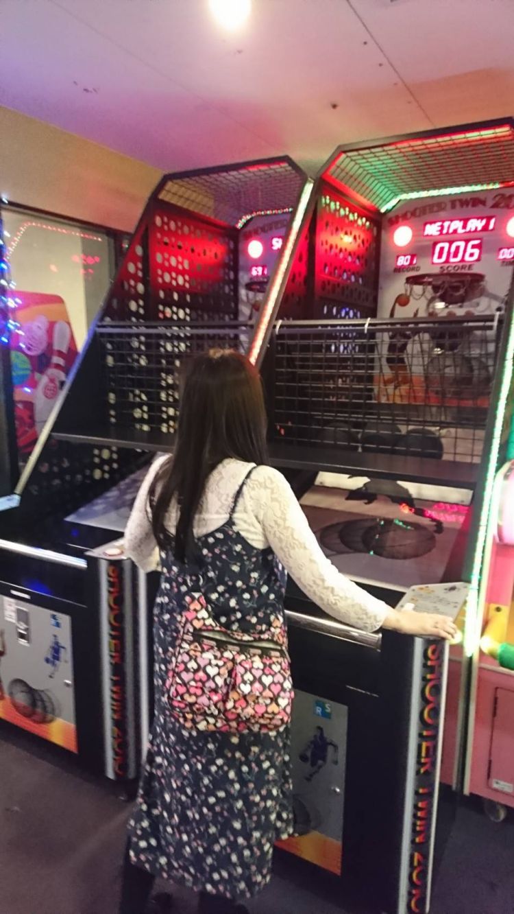 お疲れ様です今週残りの予定