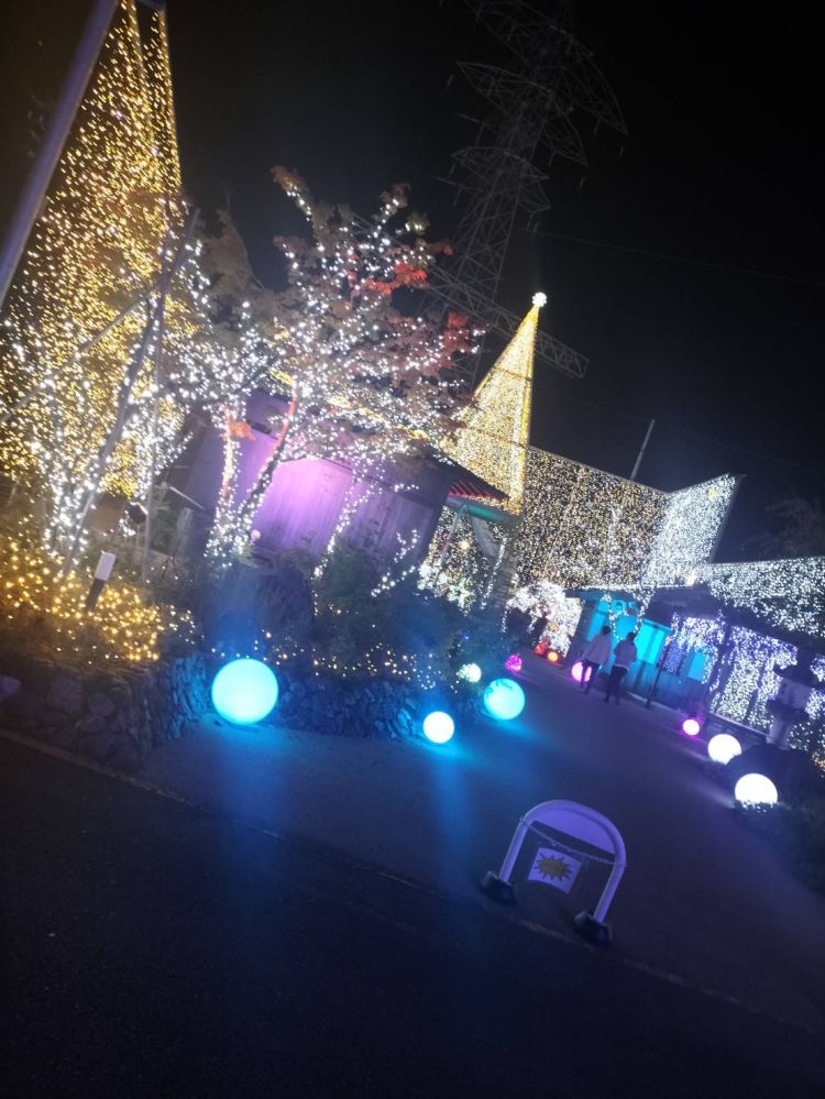 受付終了します★お疲れ様でした