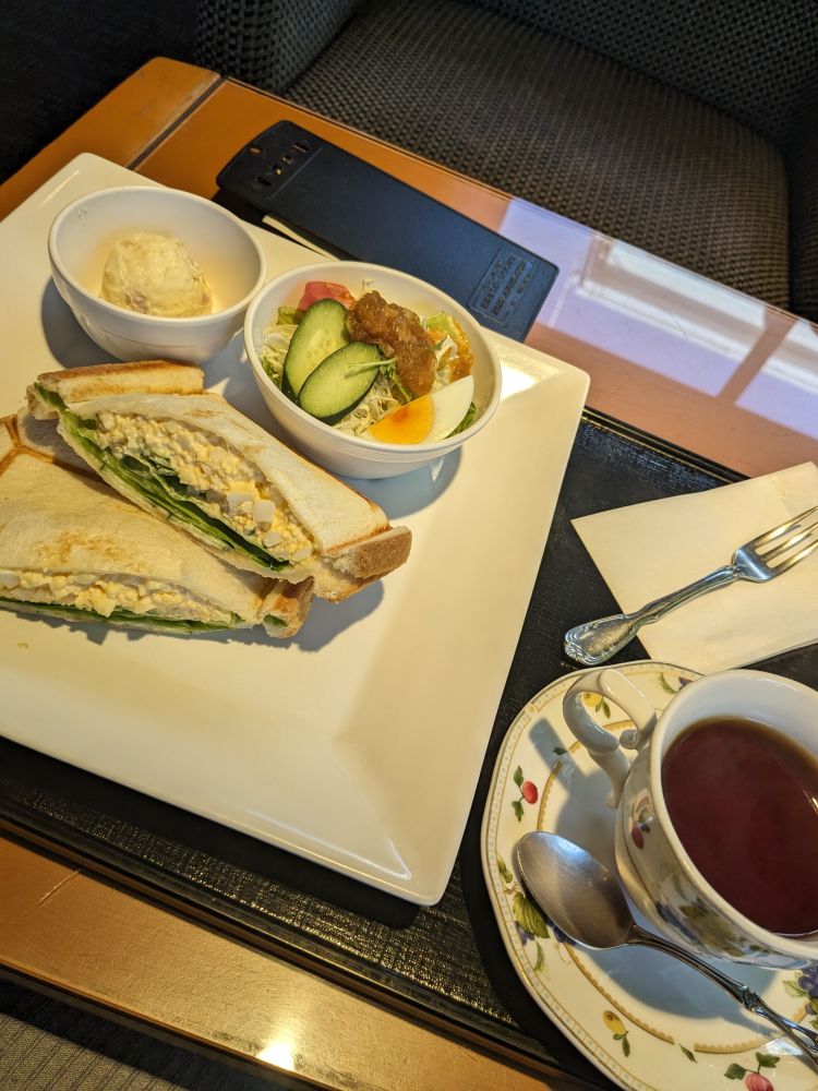 10時〜16時受け♡中休み☆再度2０時～ご予約承り中☆    