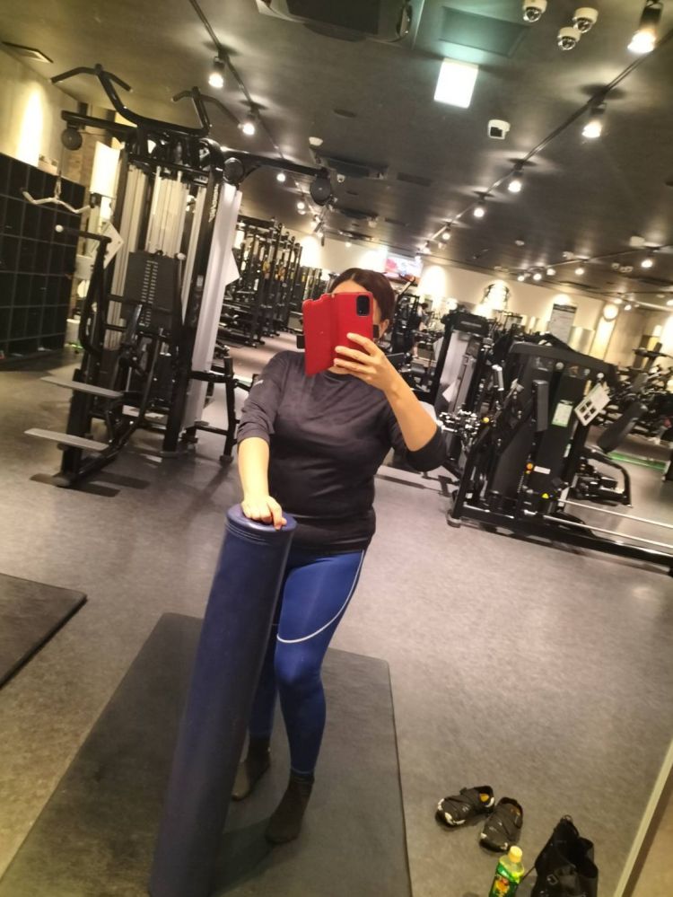 Ｉｎｓｔａｇｒａｍ★X（旧Twitterやっています）