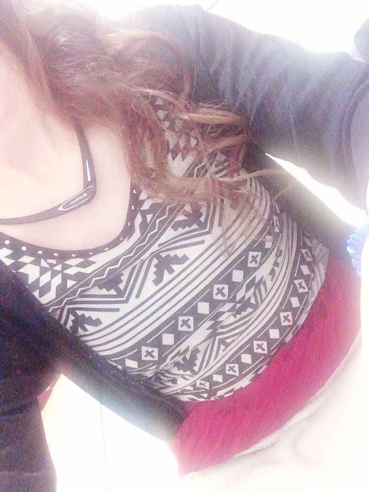 出勤しています✋