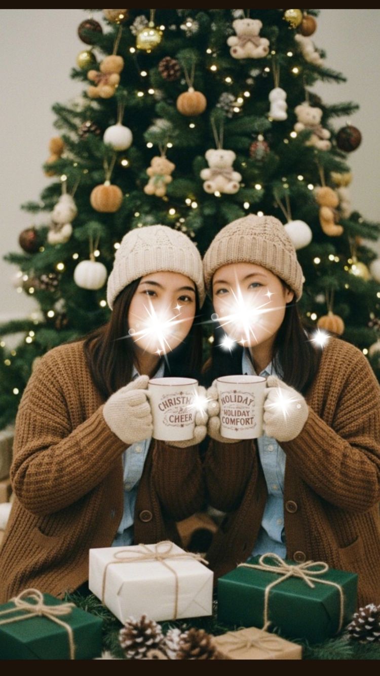 Instagram&X（旧Twitter）やっています…。♡