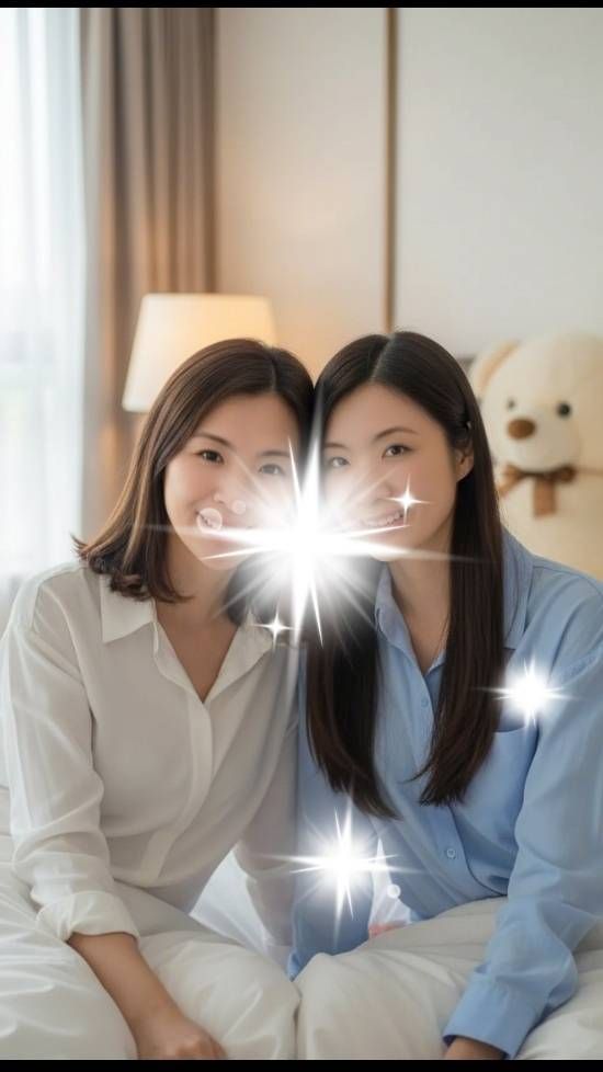 前半ありがとうございました♡後半も宜しくお願い致します